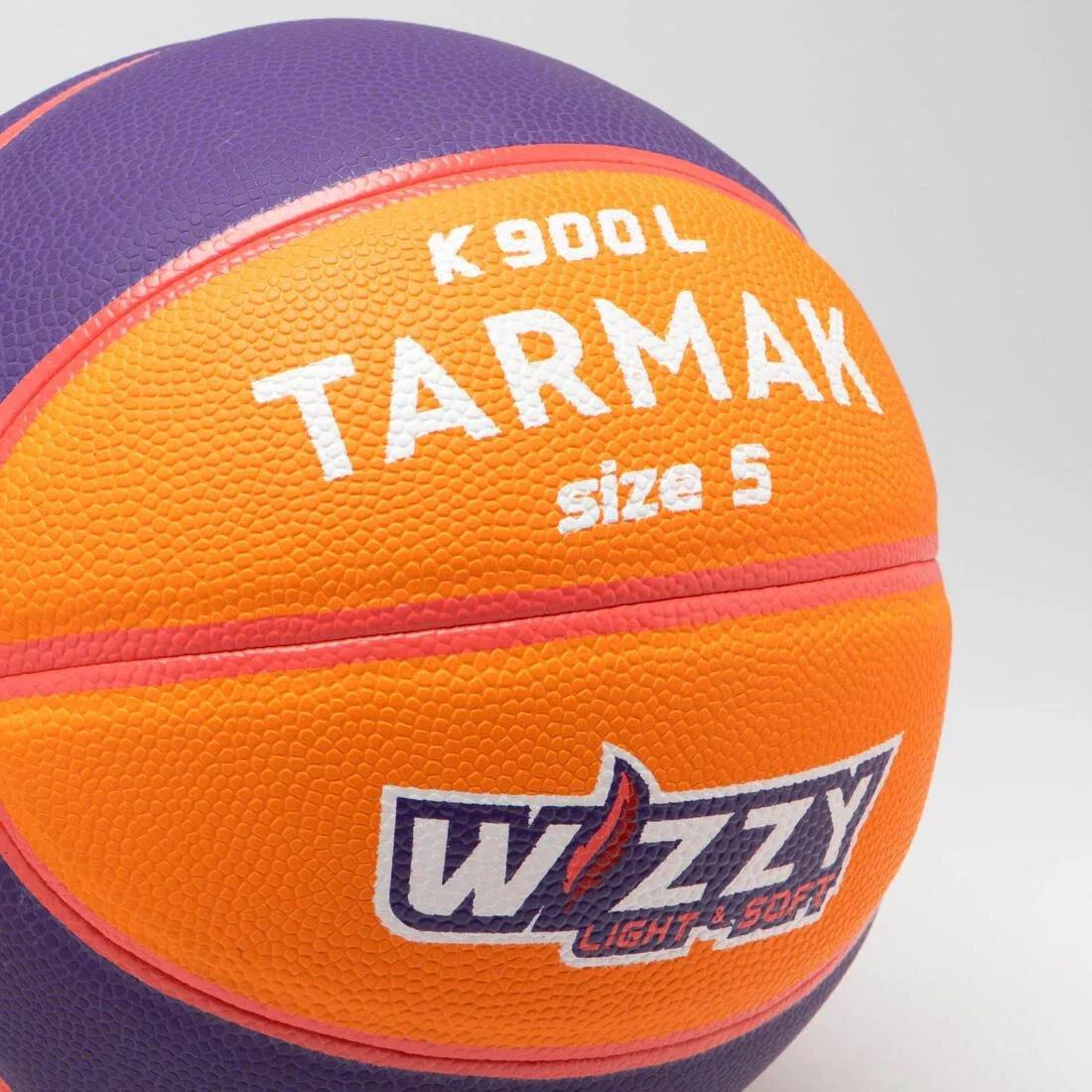 MULTICOLOUR K900 Wizzy Ball, No Color, large image number 13