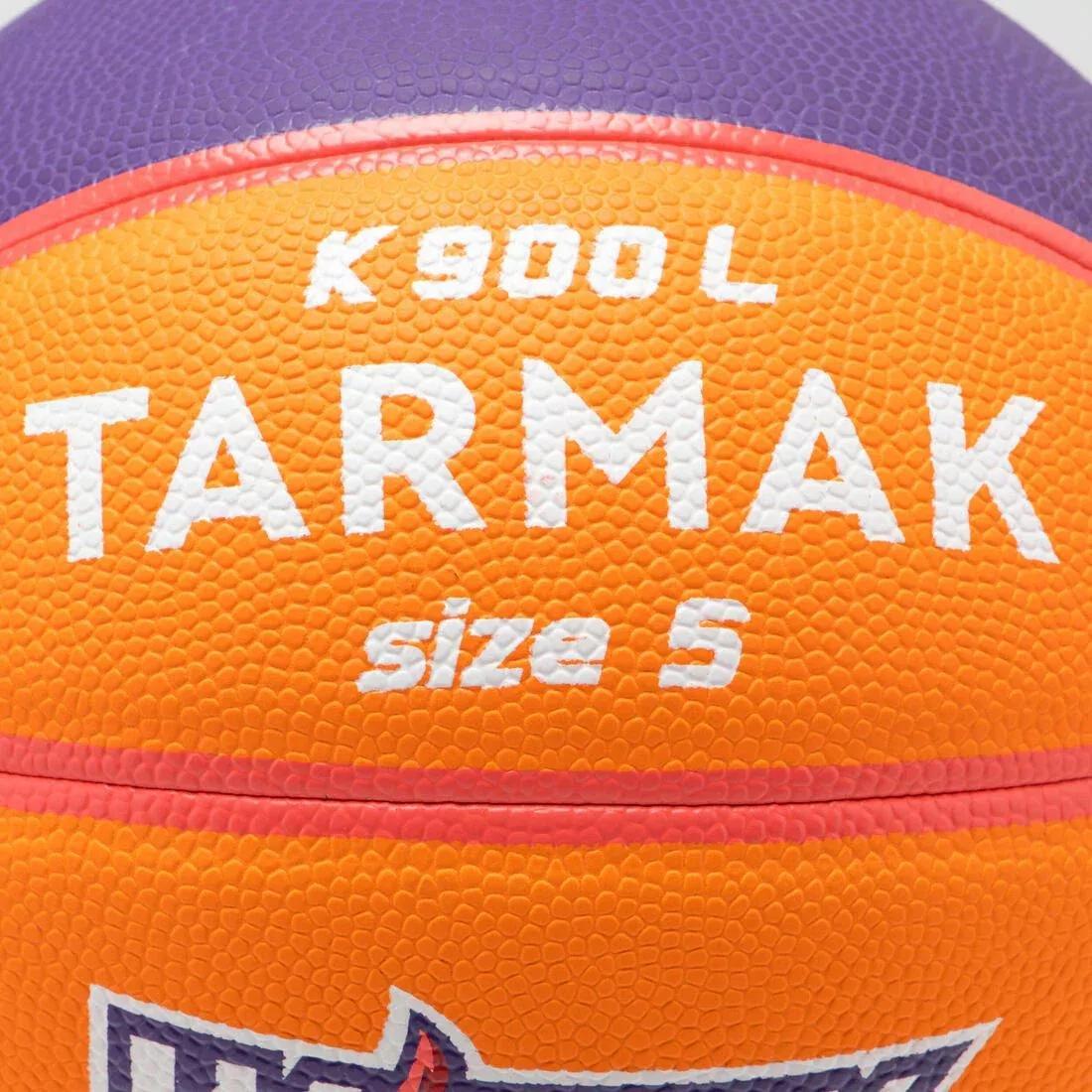MULTICOLOUR K900 Wizzy Ball, No Color, large image number 14