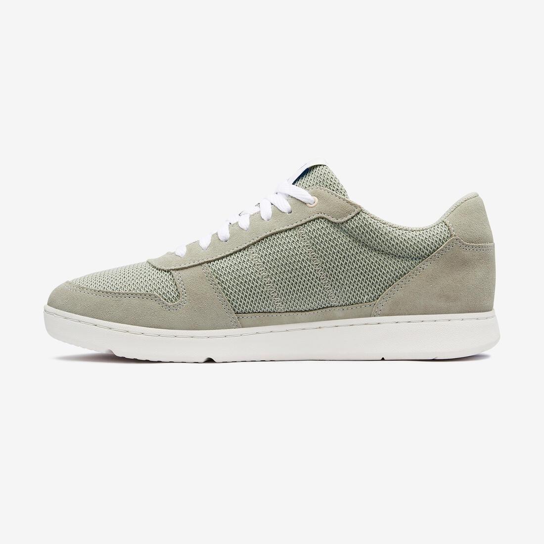NEWFEEL--WALK PROTECT MESH M N AVY, , large image number 10