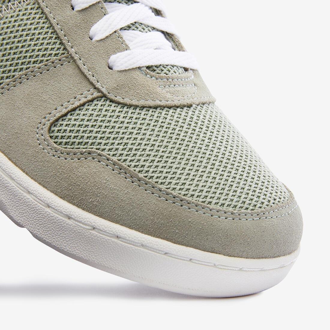 NEWFEEL--WALK PROTECT MESH M N AVY, , large image number 11