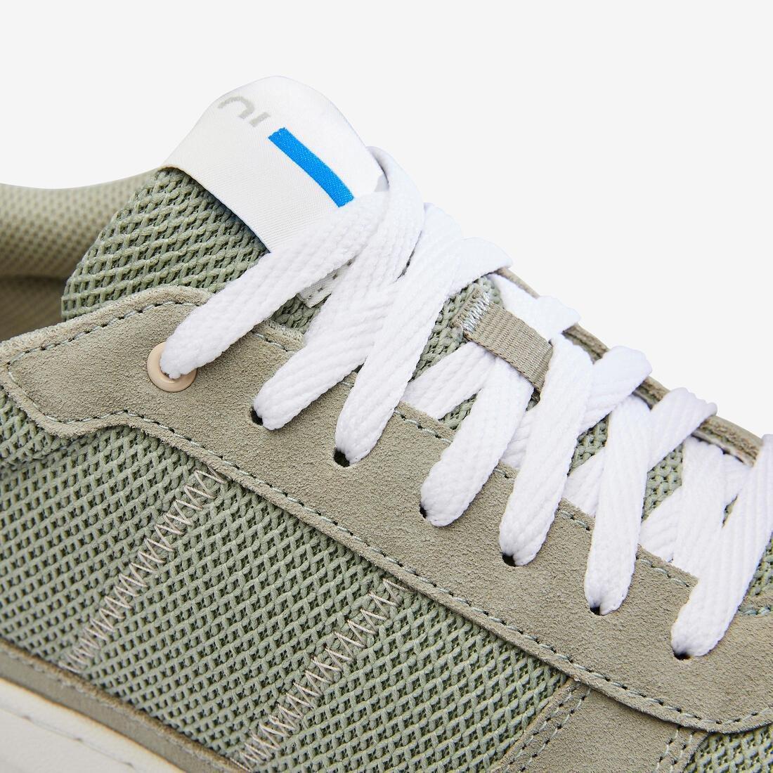 NEWFEEL--WALK PROTECT MESH M N AVY, , large image number 13