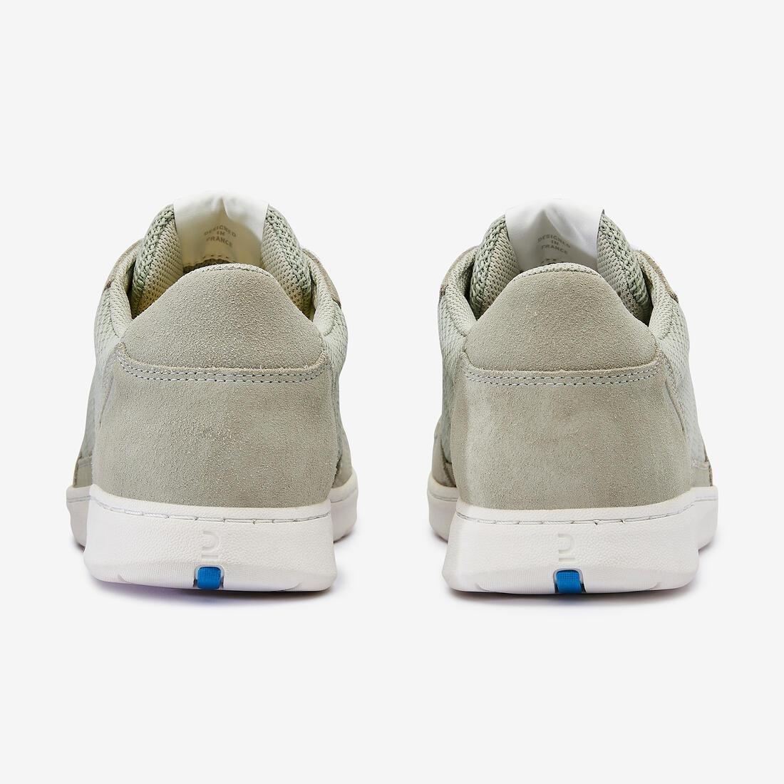 NEWFEEL--WALK PROTECT MESH M N AVY, , large image number 14