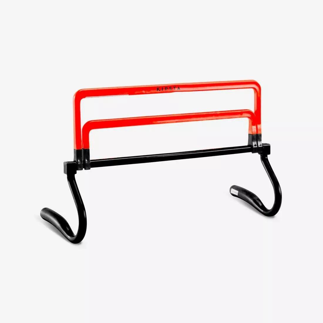 Speed Hurdles 3 Heights, , medium