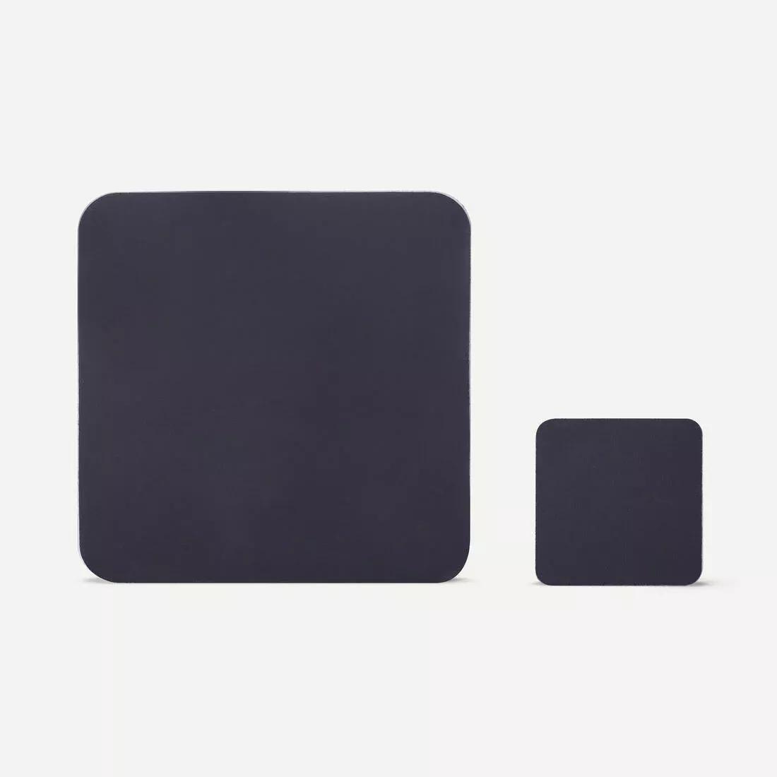 Repair Patches For Down Jackets And Sleeping Bags, Blue, No Color, large image number 3