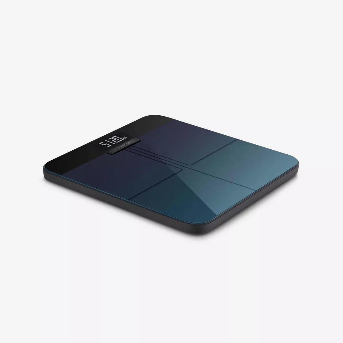 AMAZFIT--AMAZFIT SMART SCALE, No Color, large image number 0