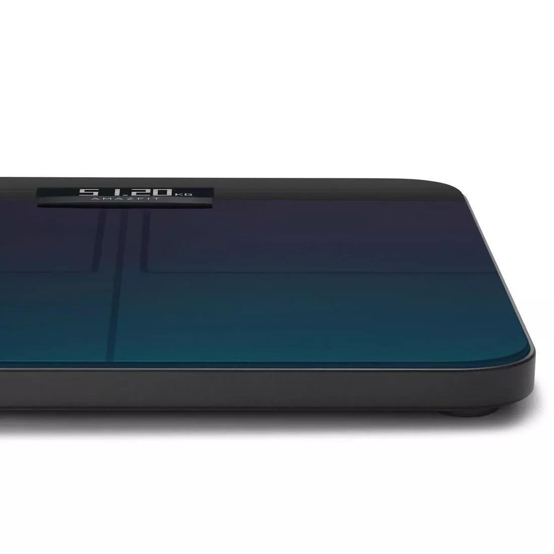 AMAZFIT--AMAZFIT SMART SCALE, No Color, large image number 4