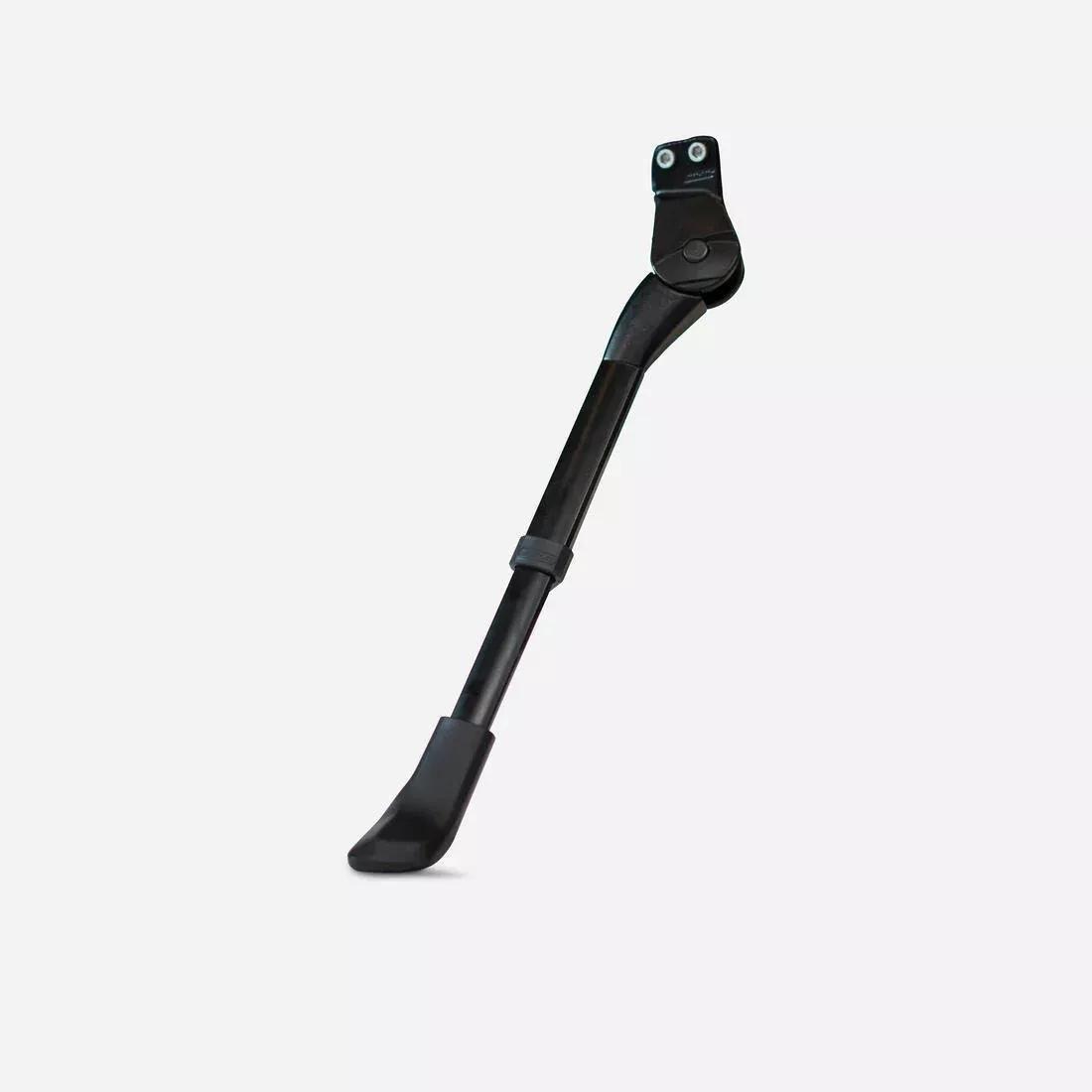 Rear Kickstand - KS500R, Black, No Color, medium