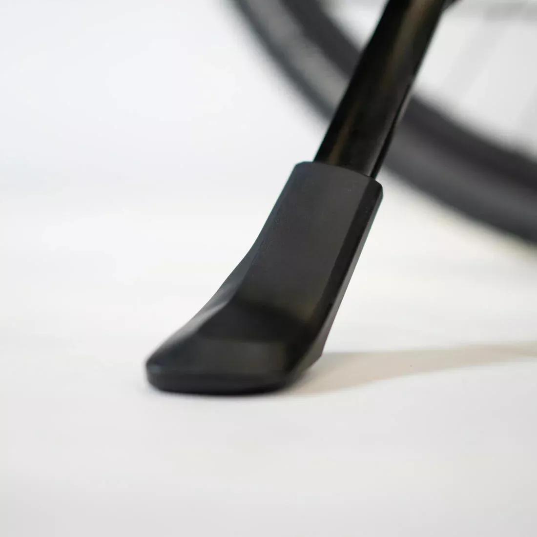 Rear Kickstand - KS500R, Black, No Color, large image number 5