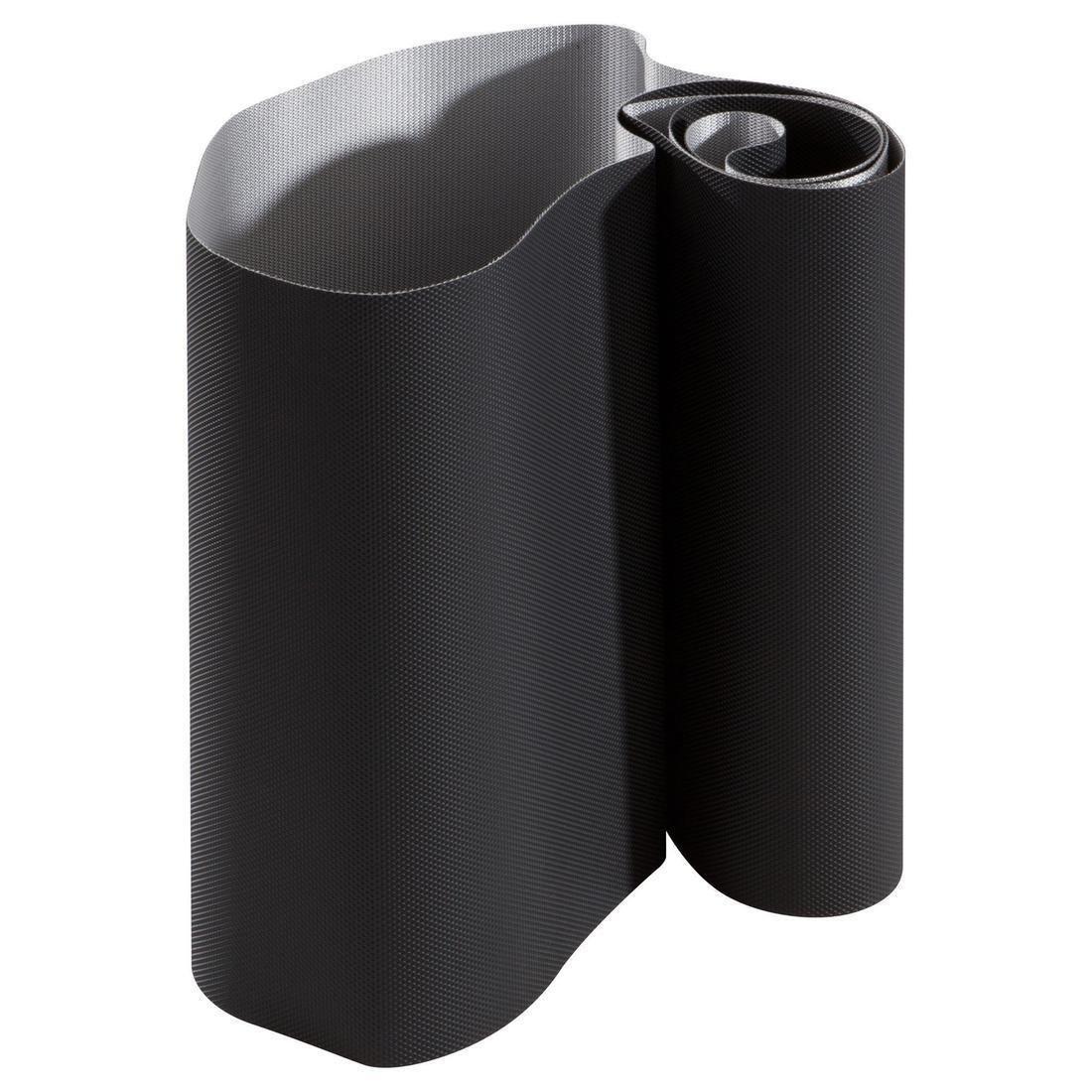 DOMYOS--RUNNING BELT 2820X510X 1,6MM, No Color, large image number 1