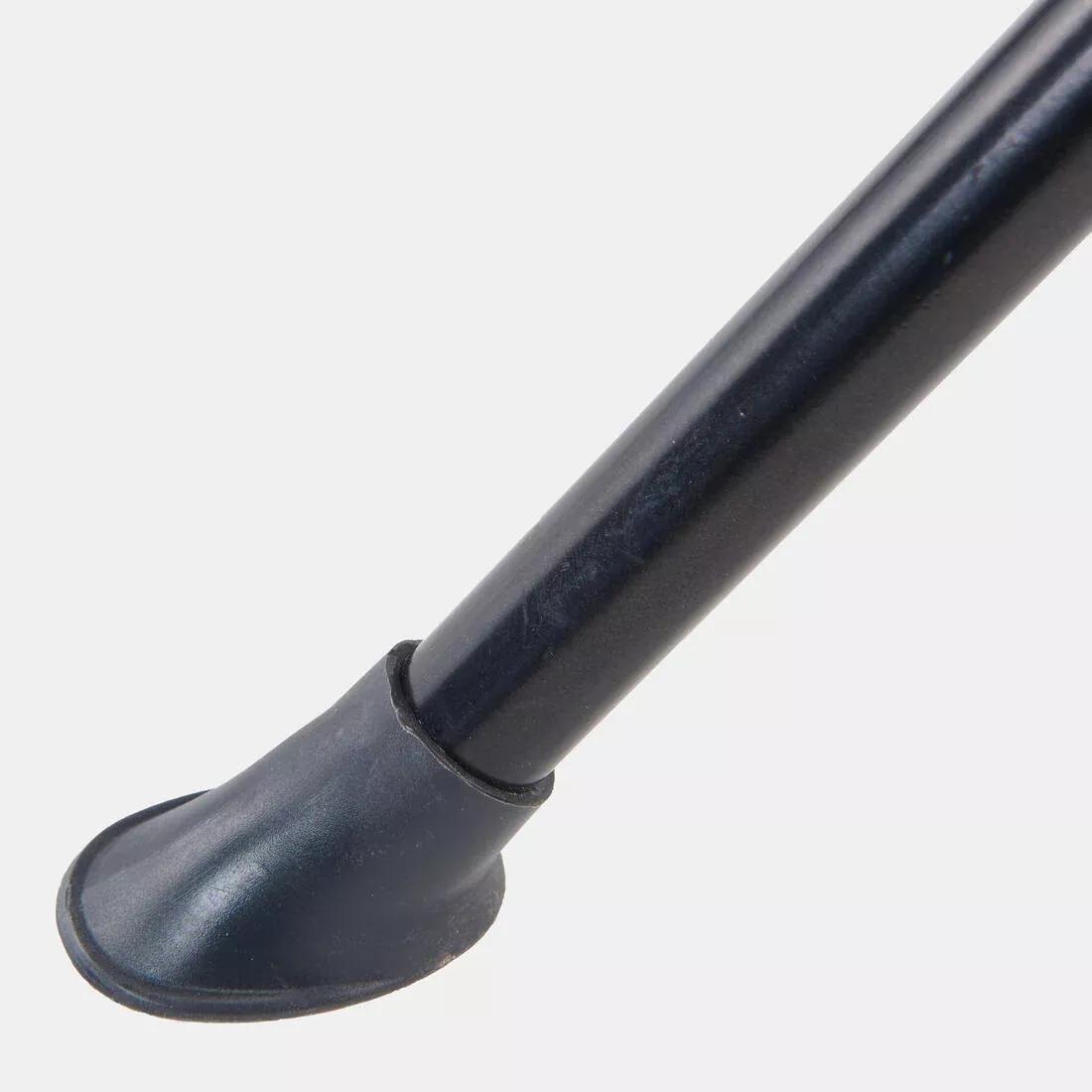 Camping Tripod, Grey, No Color, large image number 4