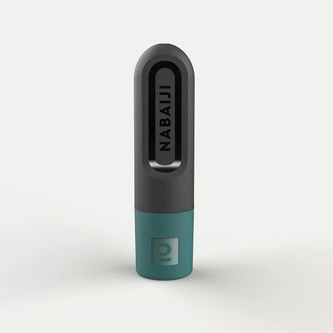 Anti-Fog Re-Activator For Swimming Goggles And Swimming Pool Masks, Black, No Color, large image number 1