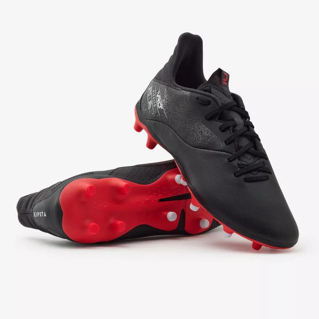Football Boots - Viralto I Fg , Navy, No Color, large image number 14