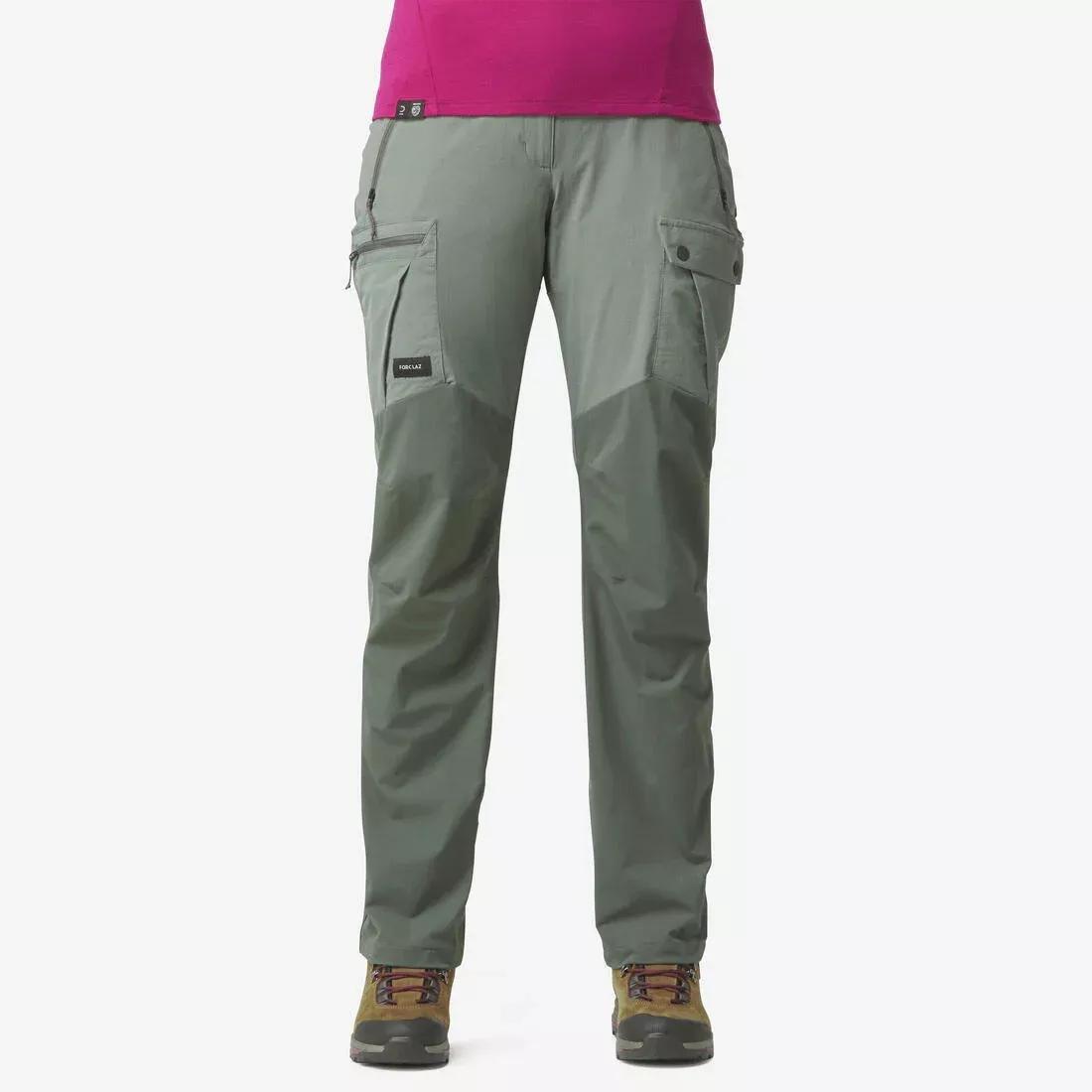 ASH KHAKI GREEN, , large image number 0