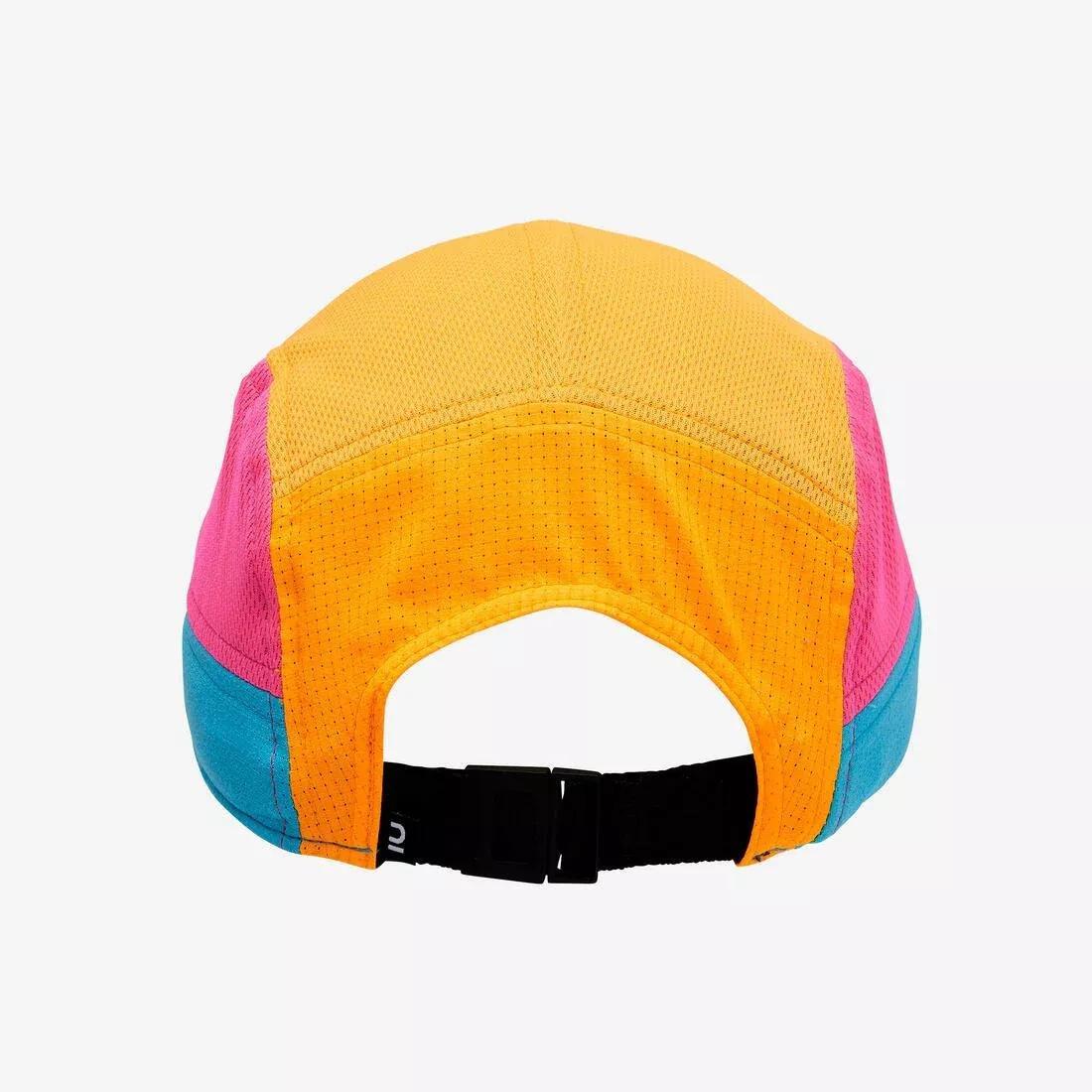 Running Cap, Mango, 5401_000, large image number 9