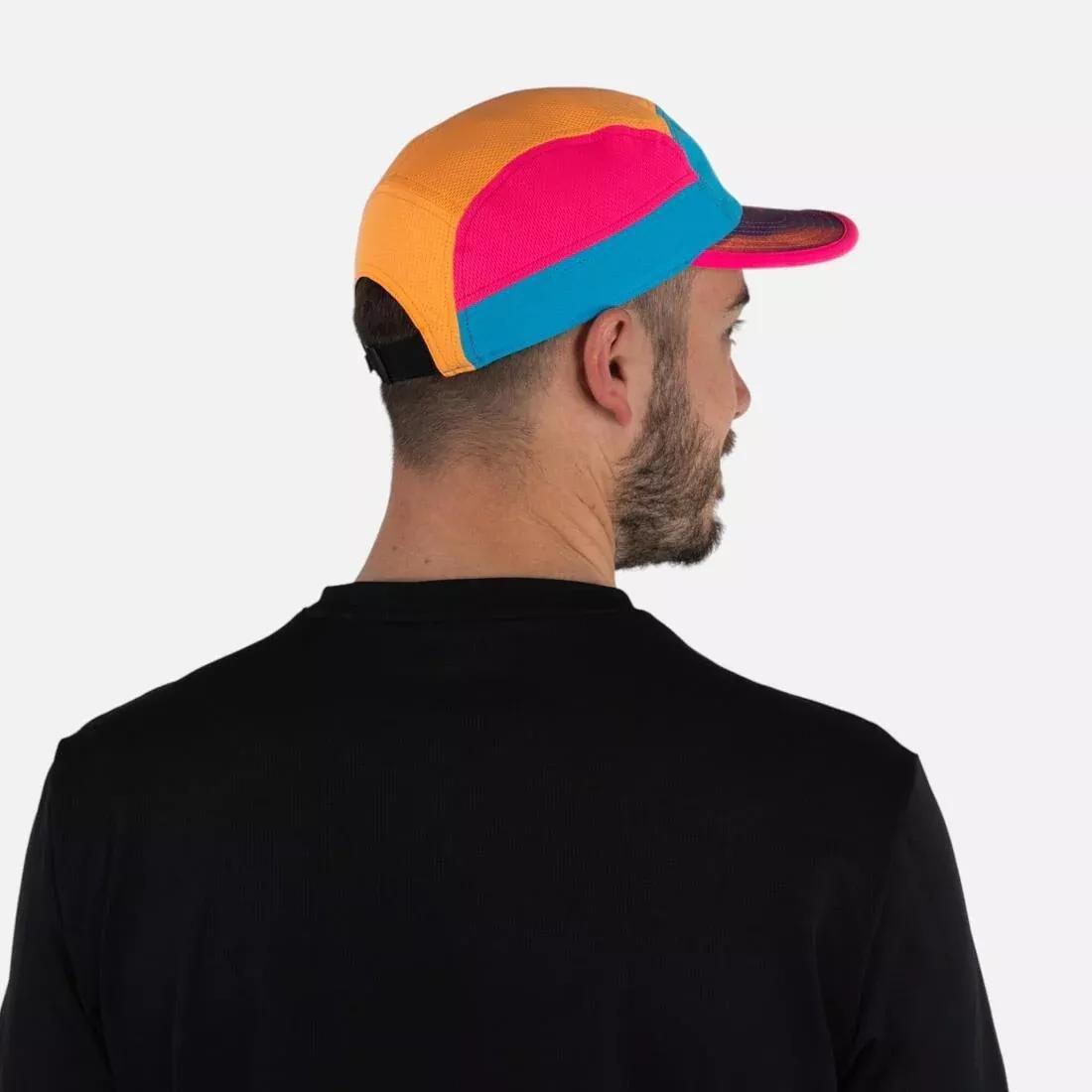 Running Cap, Mango, 5401_000, large image number 14