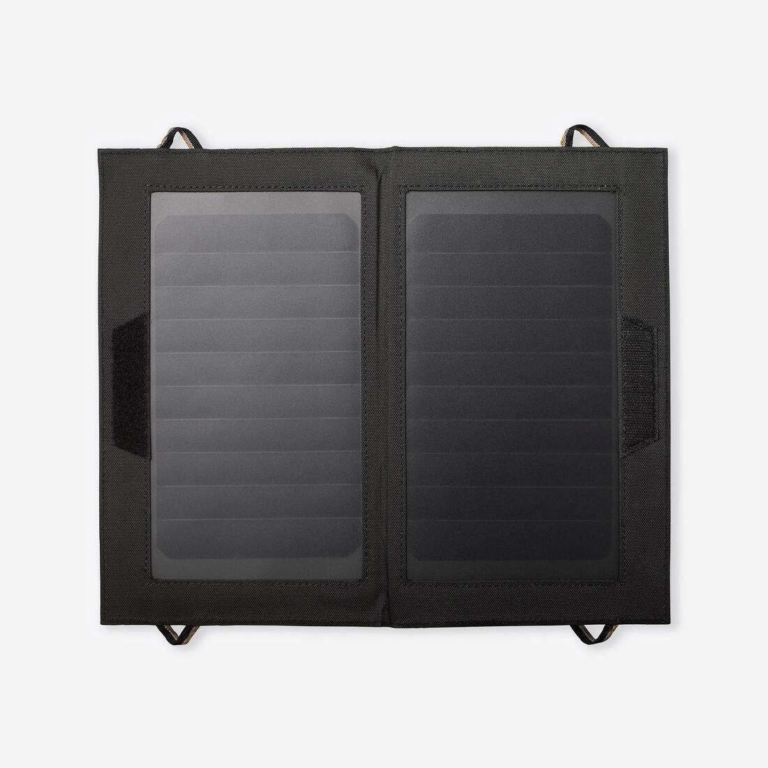 DEFAULT SOLAR PANEL SLR 500 V2 - 10W, No Color, large image number 0