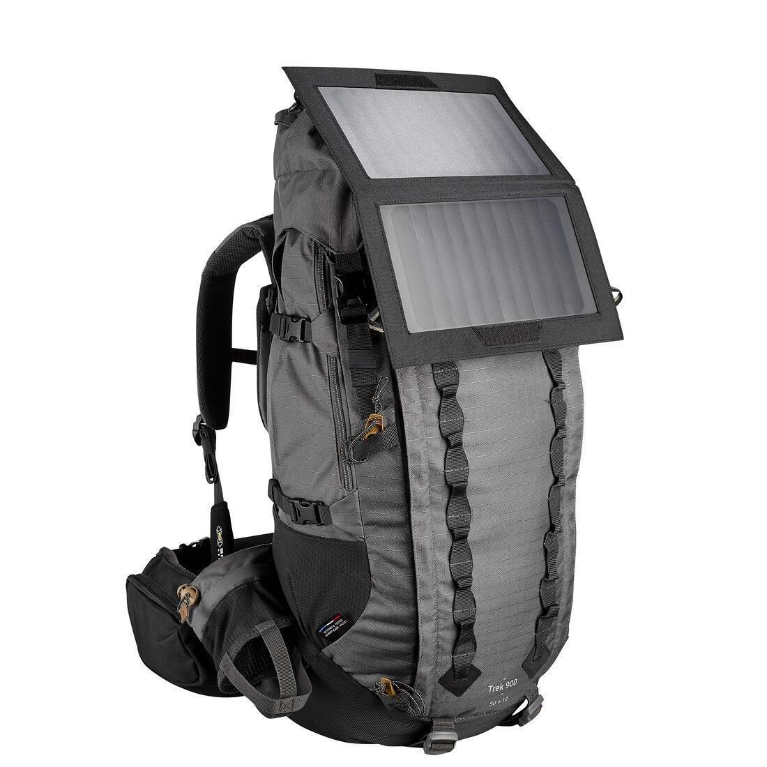 DEFAULT SOLAR PANEL SLR 500 V2 - 10W, No Color, large image number 5