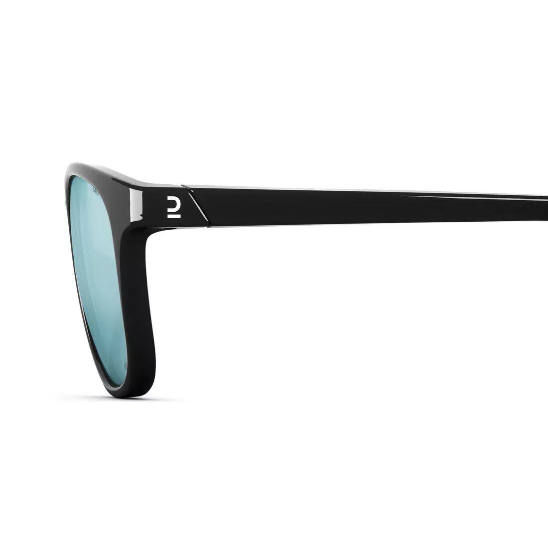 Category 3 Sunglasses, Black, No Color, large image number 7