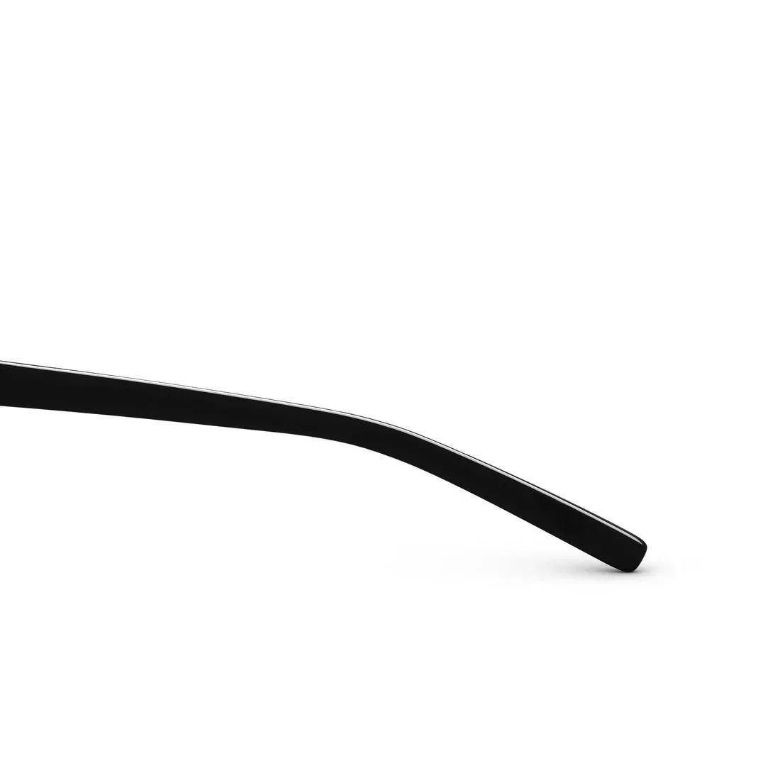 Category 3 Sunglasses, Black, No Color, large image number 8