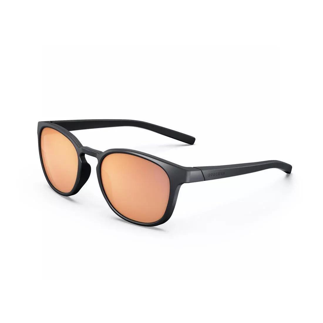 Category 3 Sunglasses, Black, No Color, large image number 9