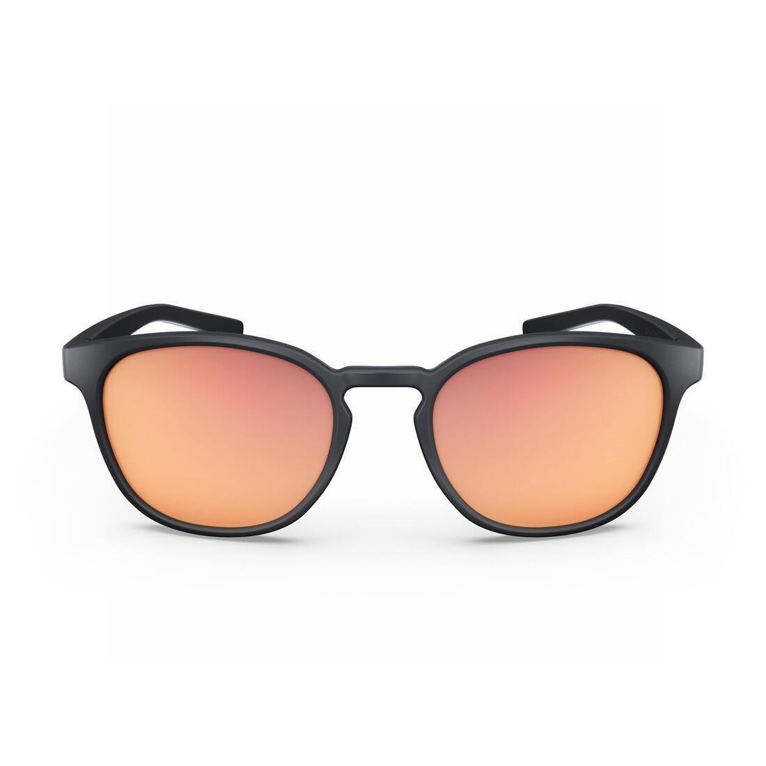 Category 3 Sunglasses, Black, No Color, large image number 10