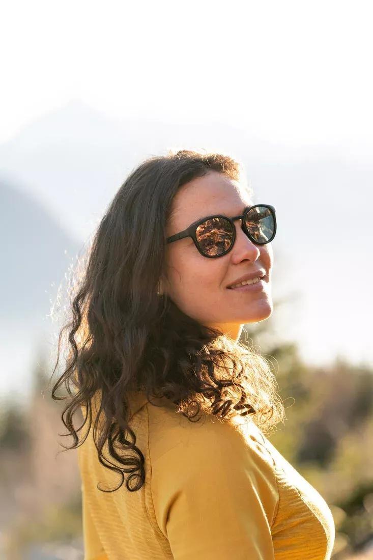 Category 3 Sunglasses, Black, No Color, large image number 13