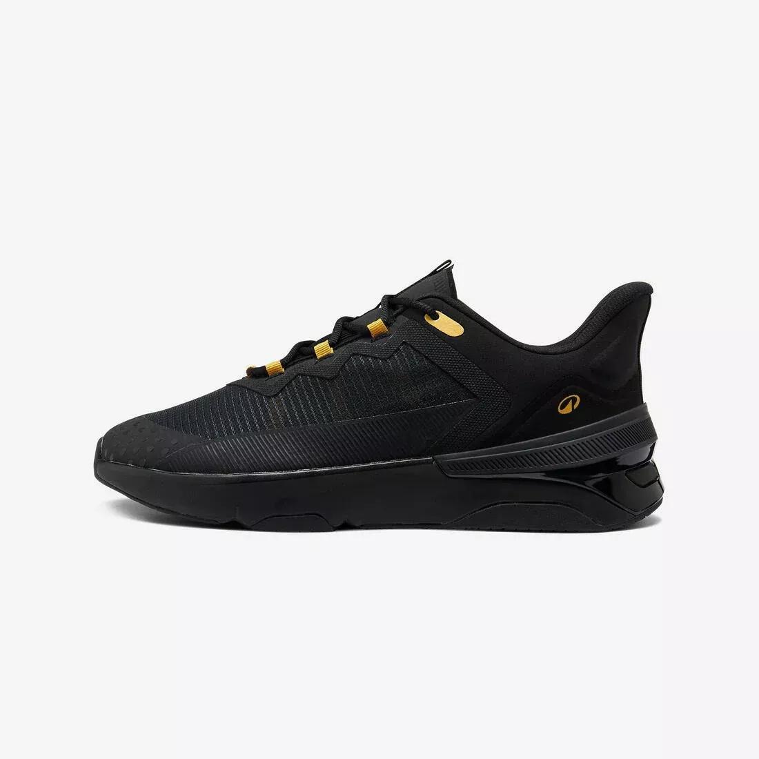 Men Sports Shoes, Cross Training, , large image number 0