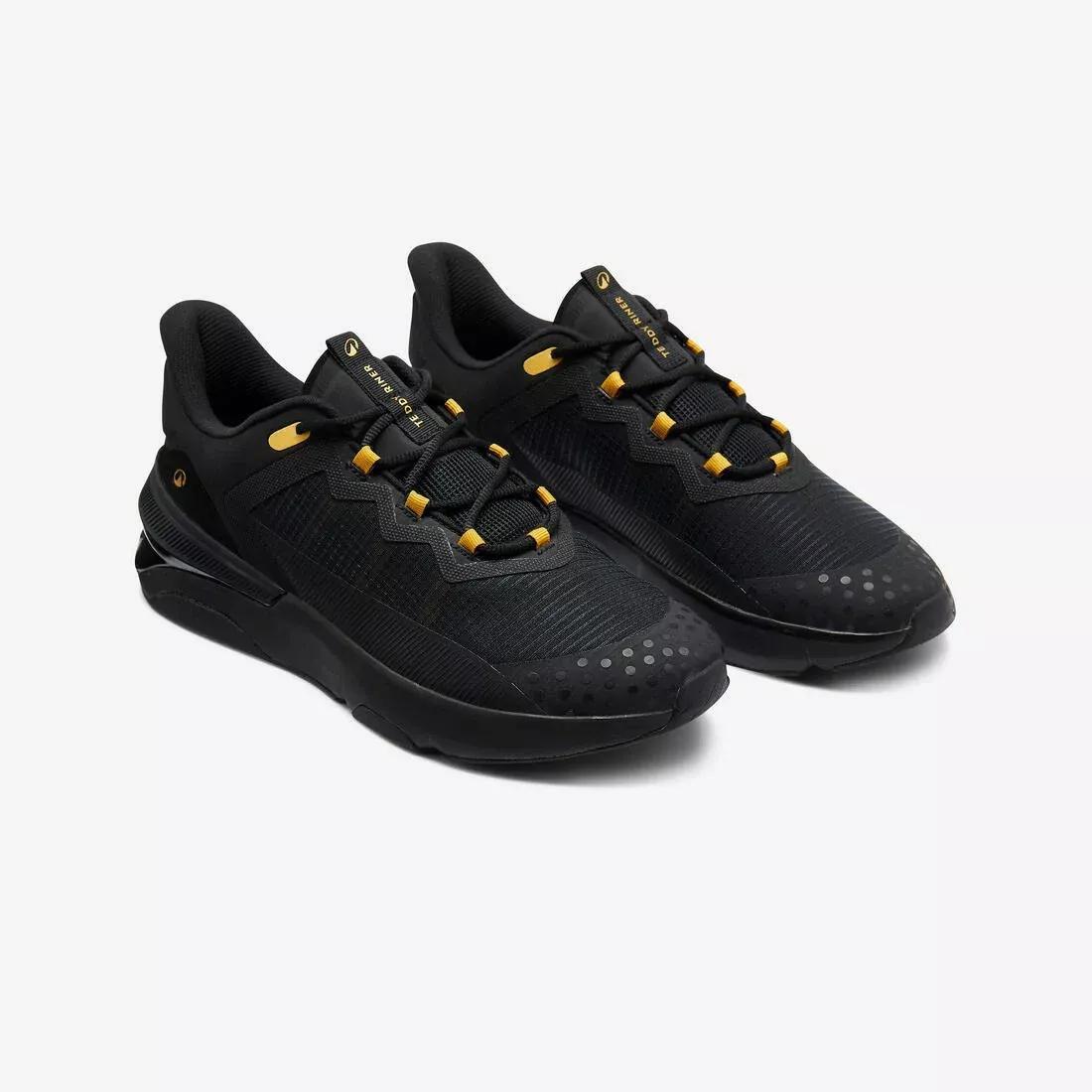 Men Sports Shoes, Cross Training, , large image number 2