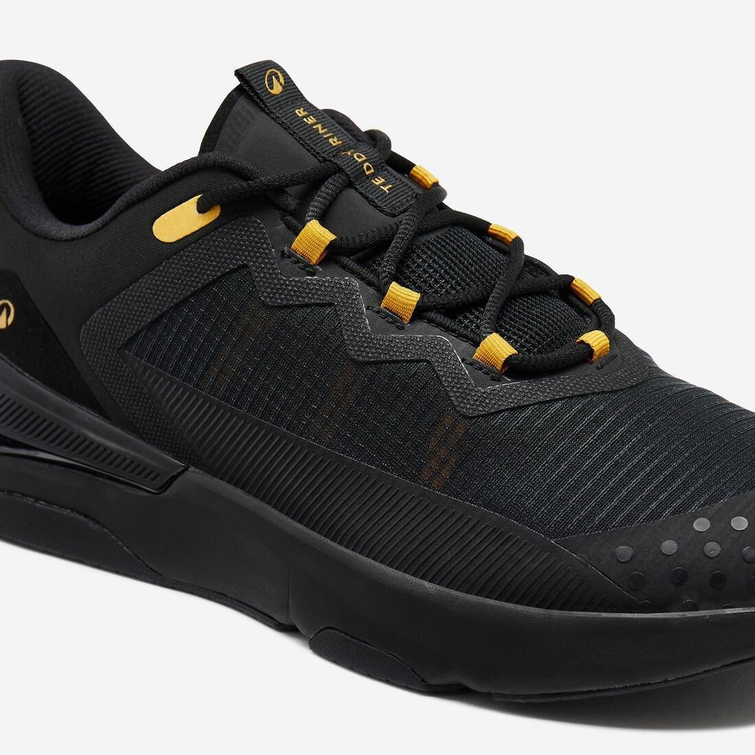 Men Sports Shoes, Cross Training, , large image number 3