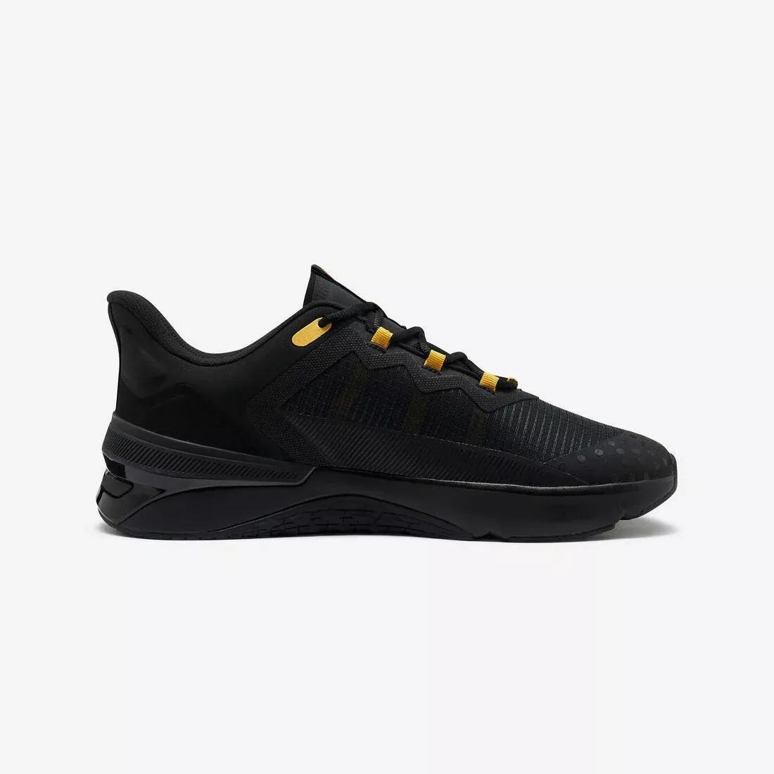 Men Sports Shoes, Cross Training, , large image number 4