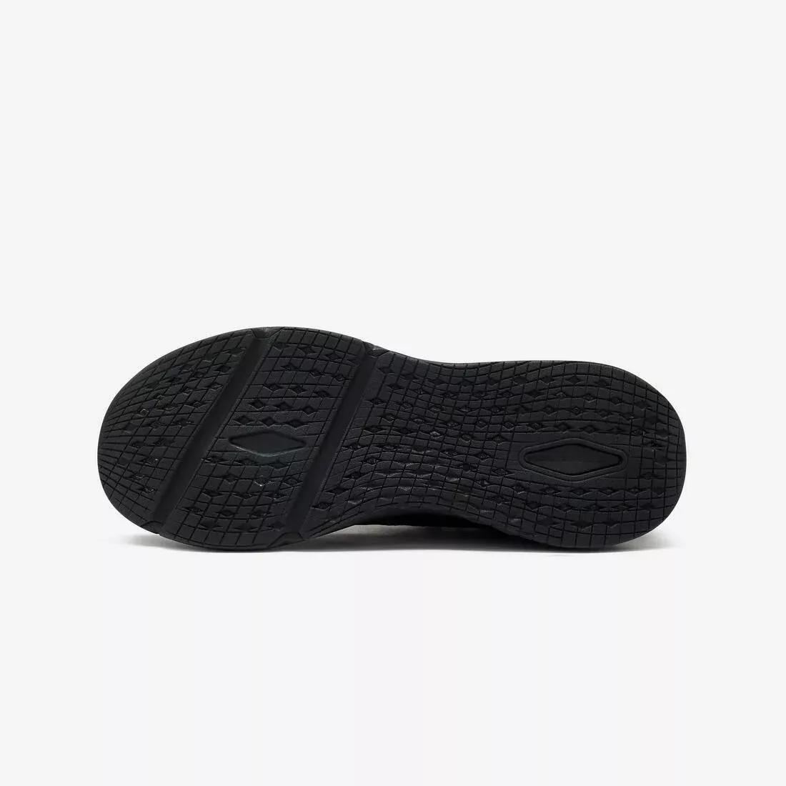 Men Sports Shoes, Cross Training, , large image number 5