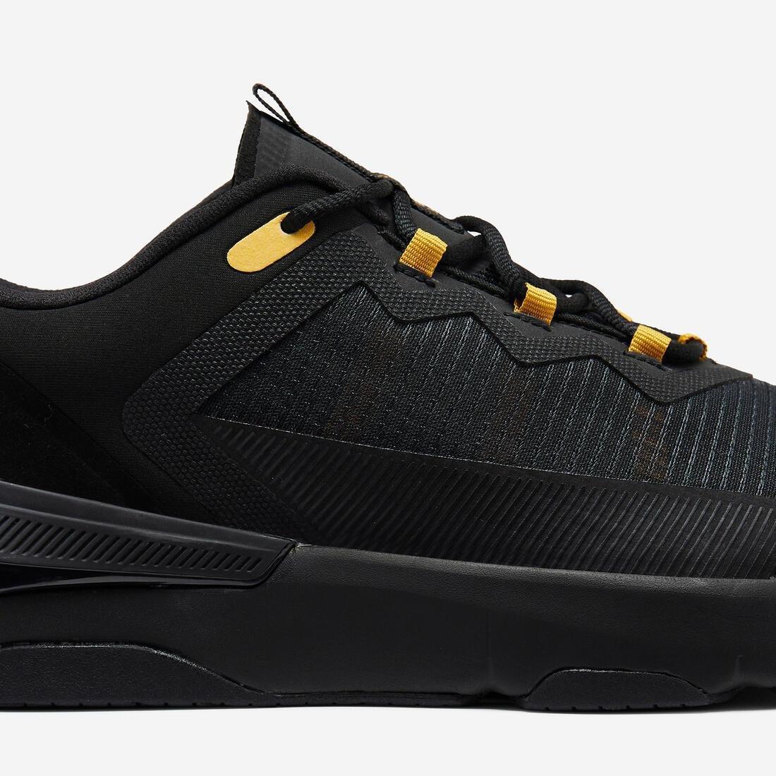 Men Sports Shoes, Cross Training, , large image number 7