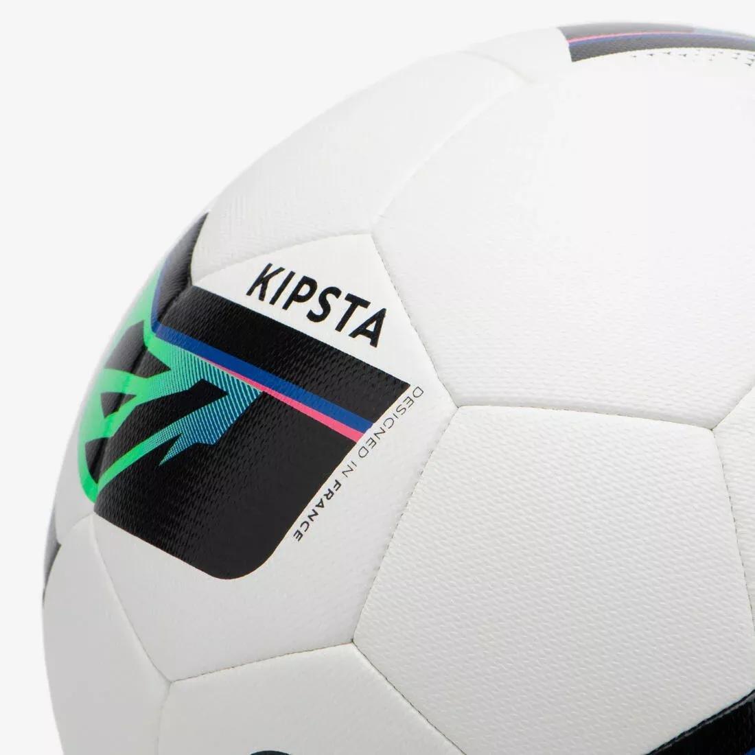 Basic Football Club Hybrid, ultra white, No Color, large image number 2