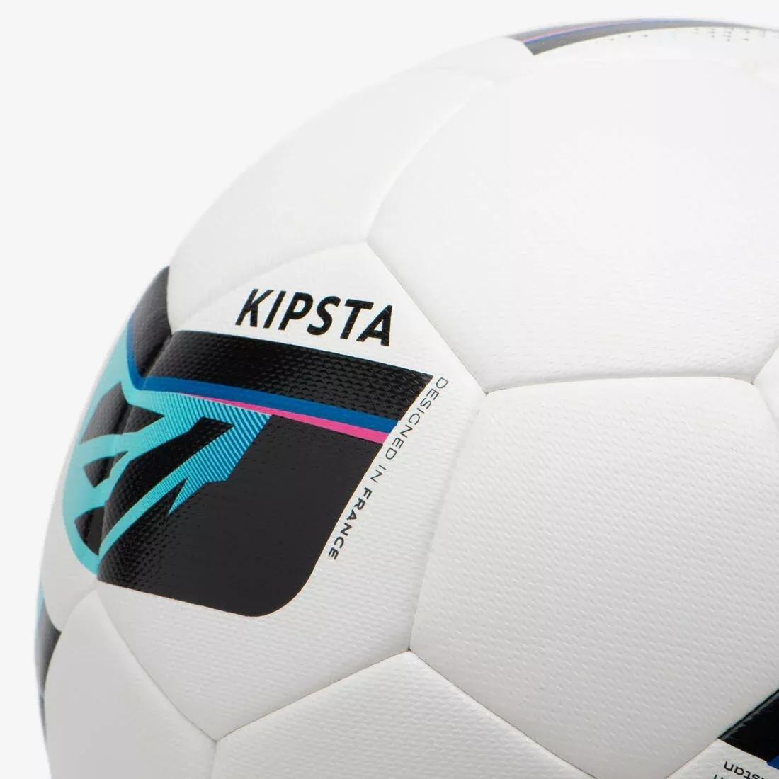 KIPSTA--CLUB BALL LIGHT SIZE 5 - 350G, No Color, large image number 3