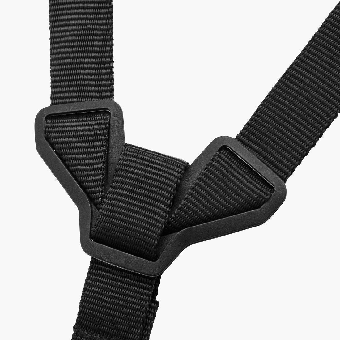 Skating Skateboarding Scootering Helmet - MF540, Yellow, No Color, large image number 8