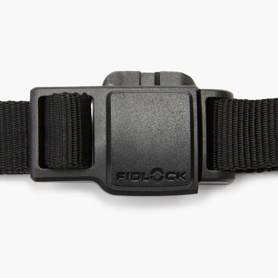 Skating Skateboarding Scootering Helmet - MF540, Yellow, No Color, large image number 9