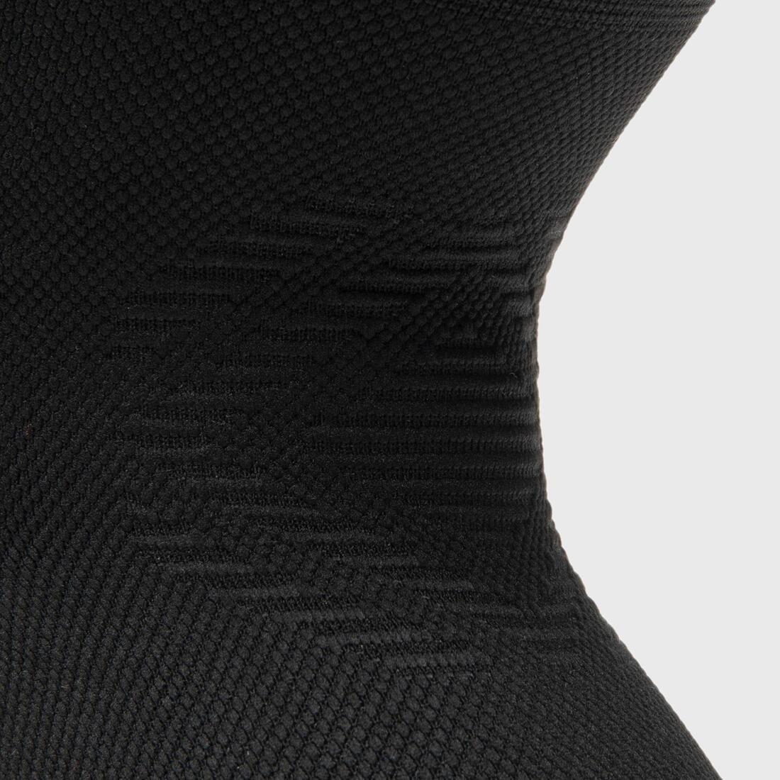 Unisex Proprioceptive Brace Prevent - 500, Black, , large image number 6