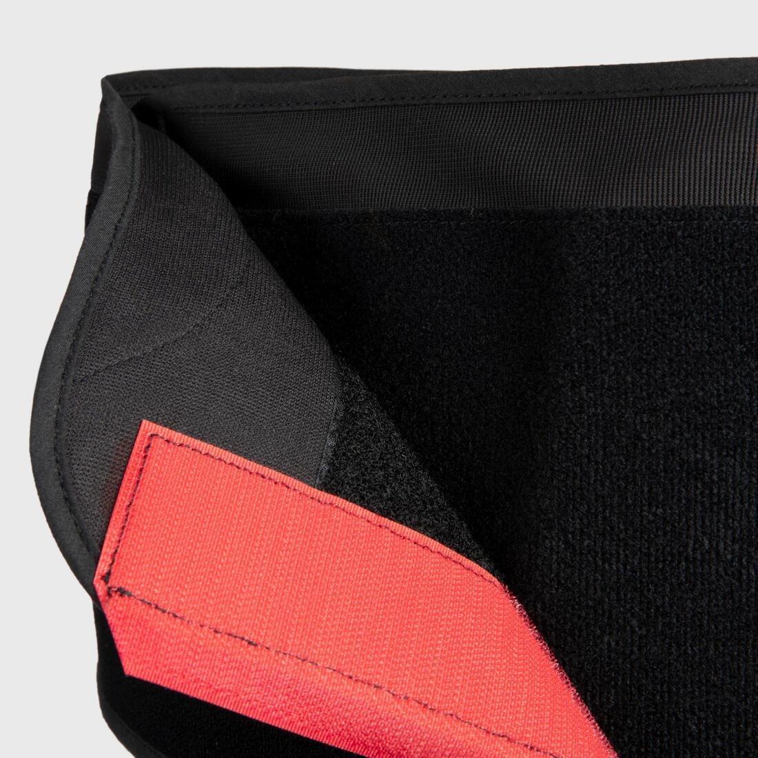 TARMAK--LUMBAR BELT R900, No Color, large image number 5