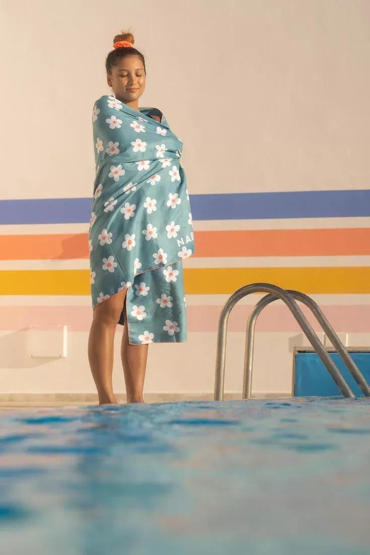 MF XL Print, Cora, No Color, large image number 4