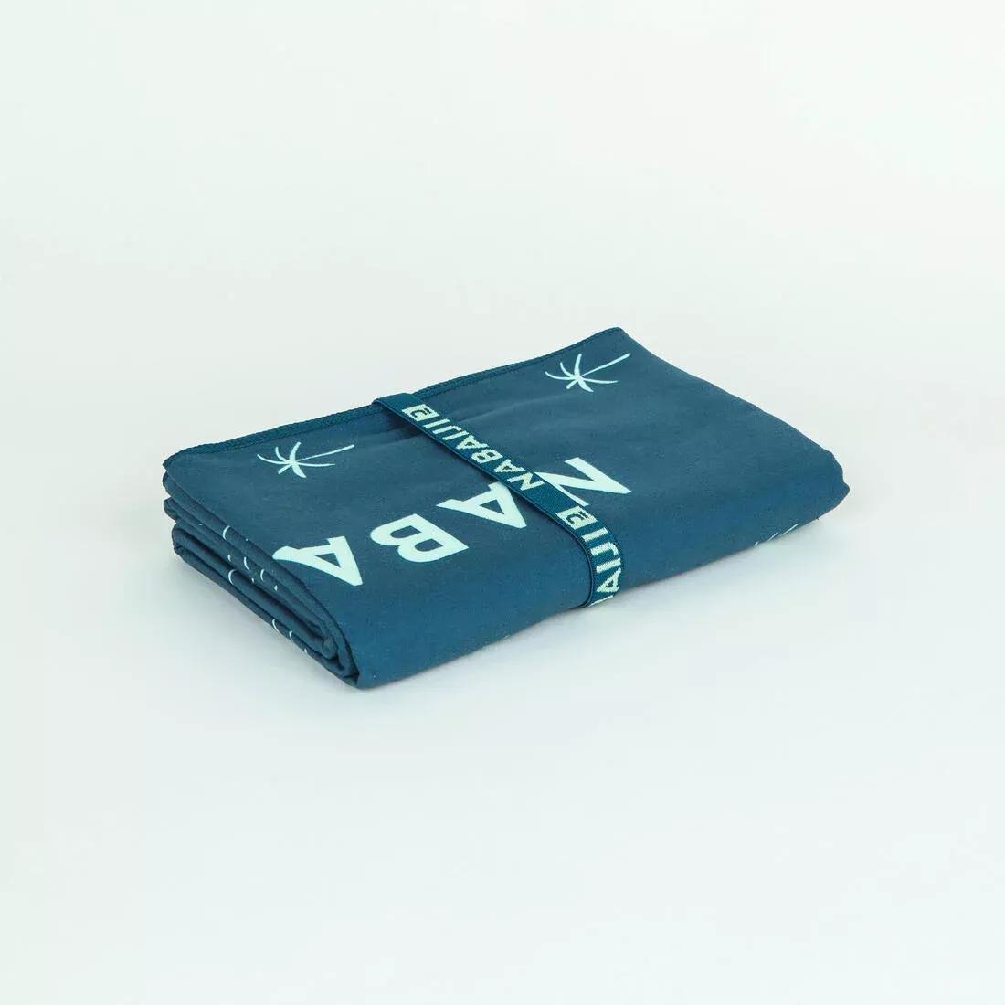 MF XL Print, Cora, No Color, large image number 10