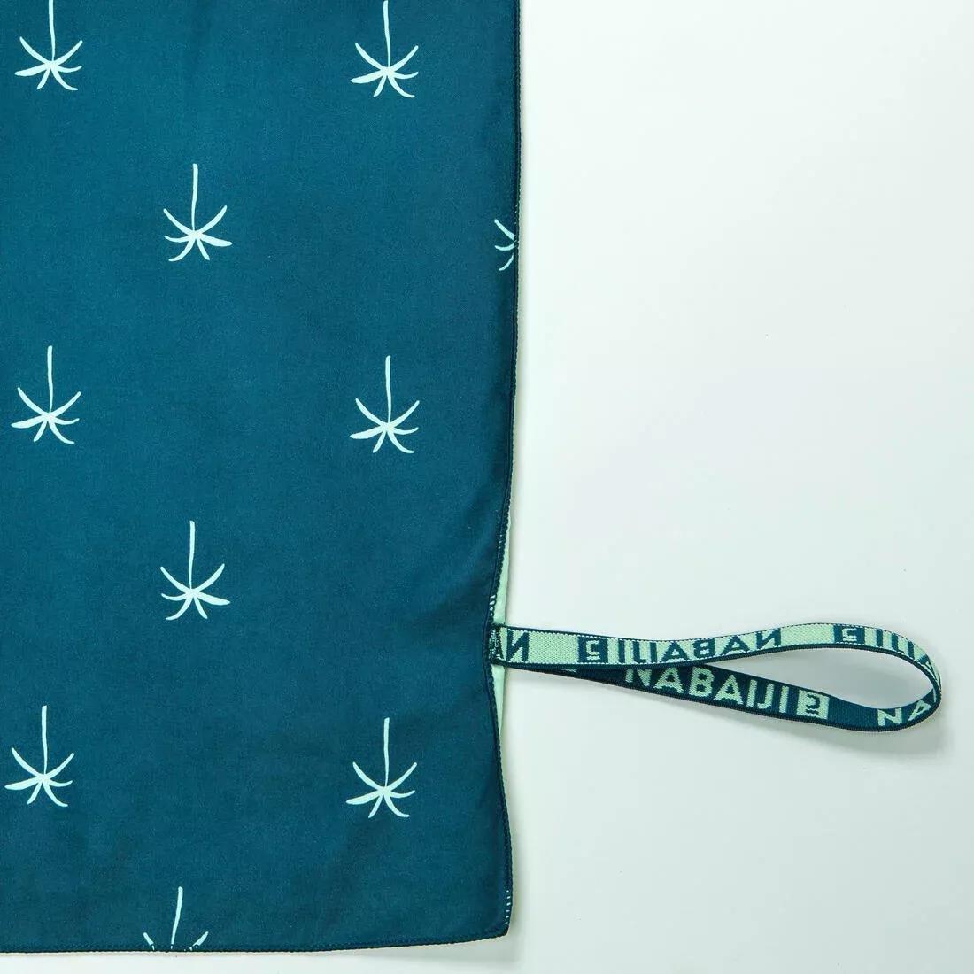 MF XL Print, Cora, No Color, large image number 12