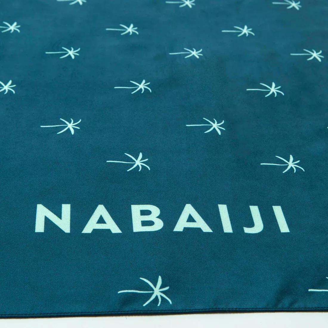 NABAIJI--MF XL PRINT MARG CORA L, No Color, large image number 14