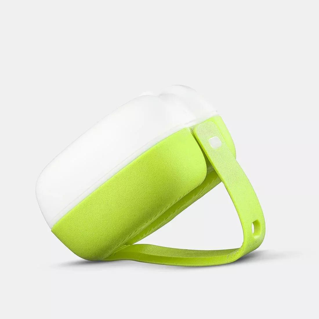 Camping Lamp - Bl40 - 40 Lumens, Green, No Color, large image number 6