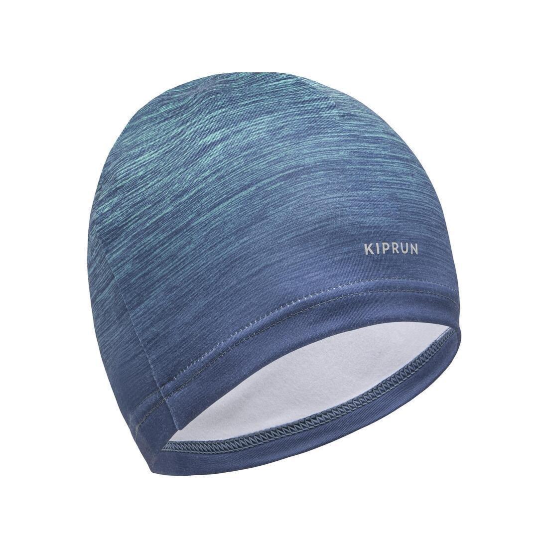 Kids Exercise Running Beanie, , medium