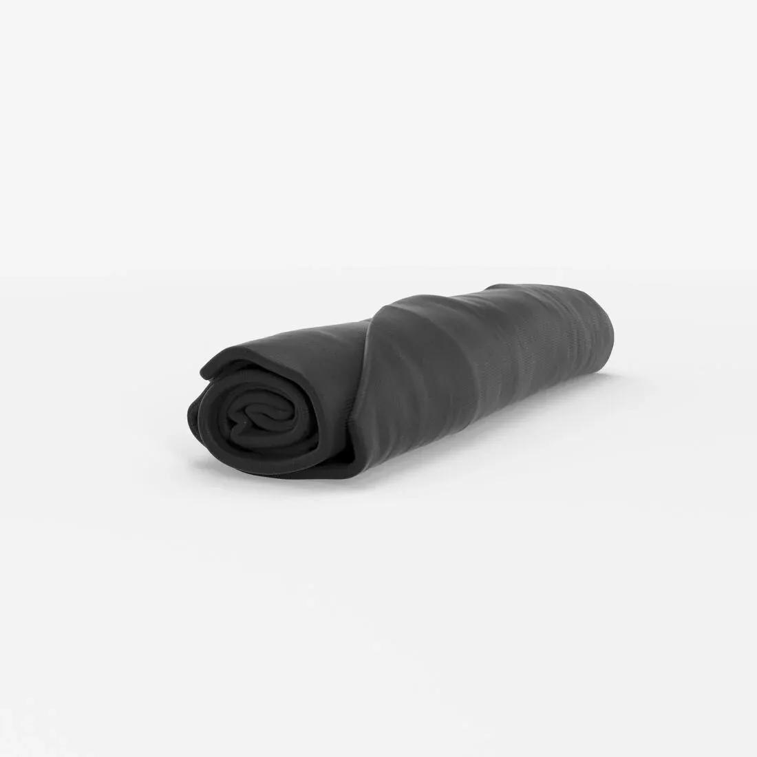 Protective Cover For Trampoline 240, Black, 5401_000, large image number 4