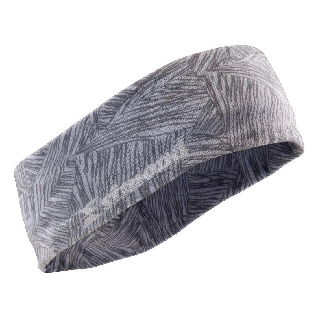 ASPHALT BLUE Neck Warmer - Alpinism, No Color, large image number 10