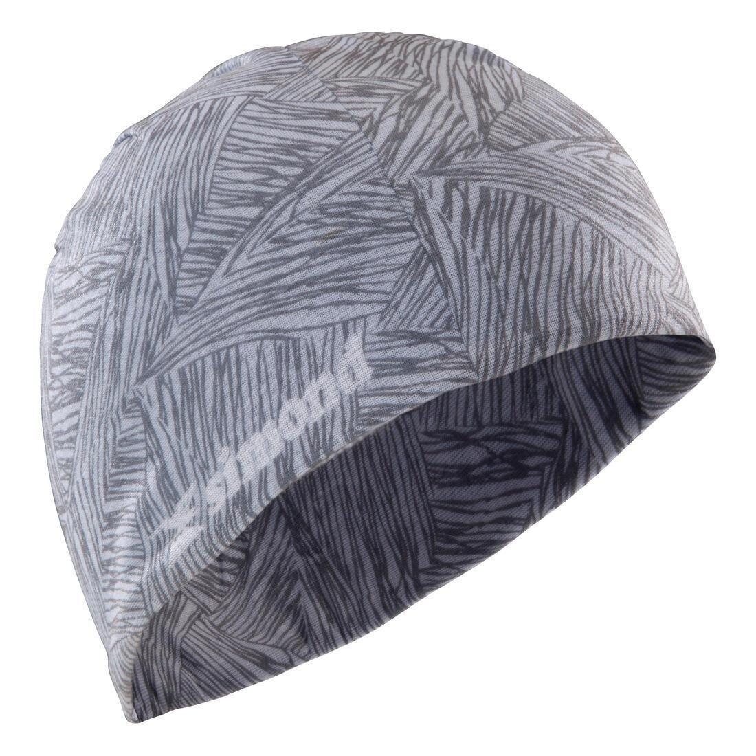 ASPHALT BLUE Neck Warmer - Alpinism, No Color, large image number 11