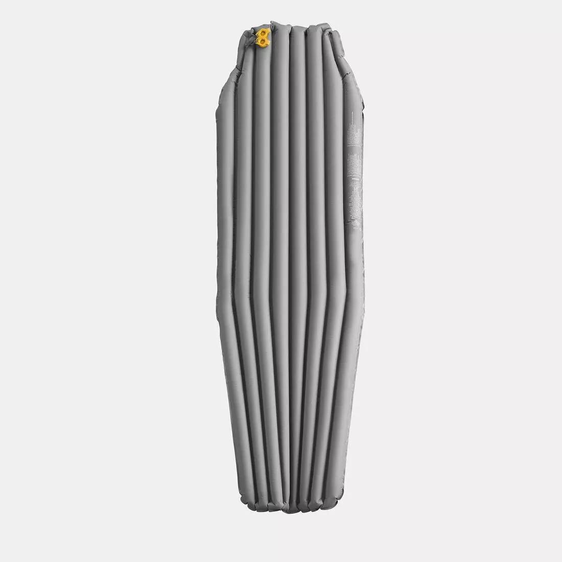 DEFAULT Inflatable Trekking Mattress - MT500 air L - 180 x 52 cm - 1 person, No Color, large image number 11