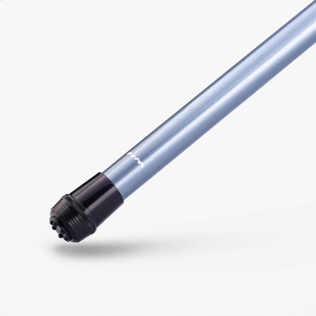 Salt Water Surfcasting Set Symbios 500 4.20 M 100-200 G, No Color, medium