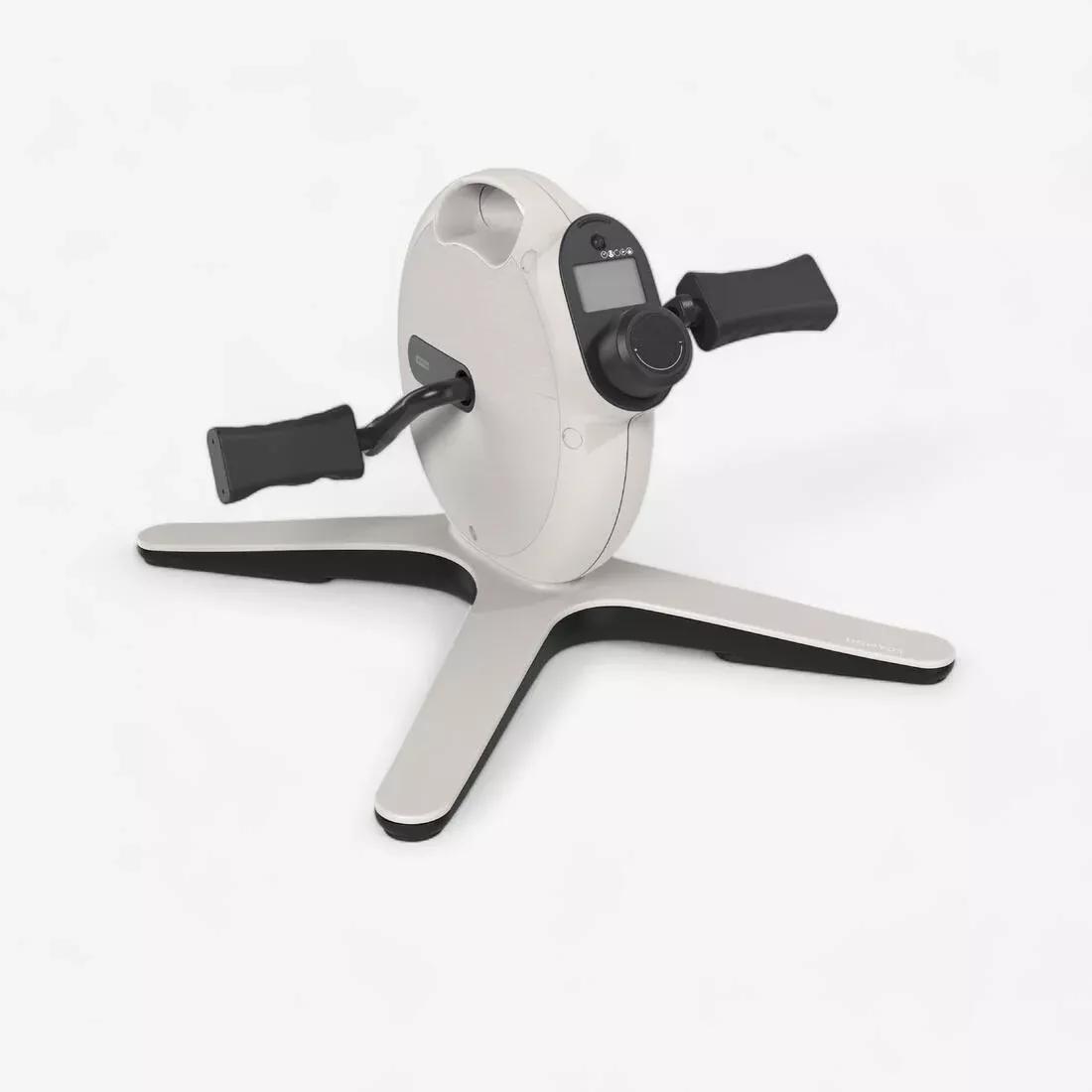 Mini Bike 100, No Color, medium